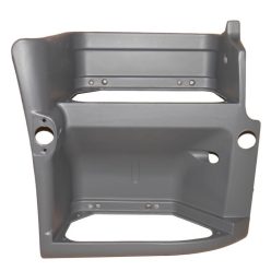 Renault Premium II pas la dreapta