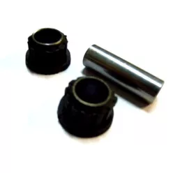 Kit de reparare cutie de viteze MB Atego
