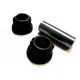 Kit de reparare cutie de viteze MB Atego