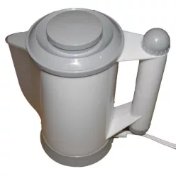 Ceainic electric 240W 0,7L 24V