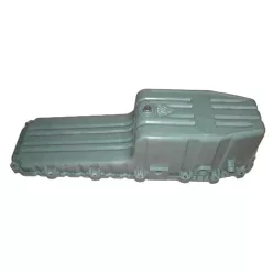 Carter de ulei Renault Premium DXI