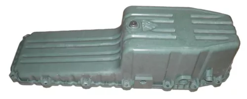 Carter de ulei Renault Premium DXI