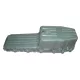 Carter de ulei Renault Premium DXI