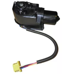 Motor ștergător Renault Premium