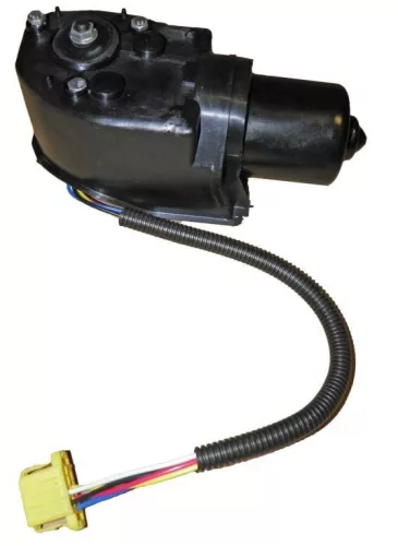 Motor ștergător Renault Premium