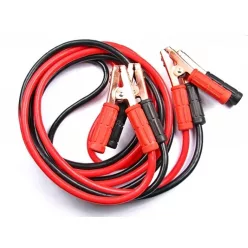 Cablu de pornire 1200A 3,5M