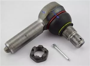 Cuplaj cu bilă de direcție dreapta M30 x 1,5