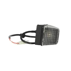   Indicator de poziție superioară Volvo FH cu bază de cauciuc