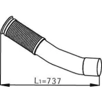 Altele