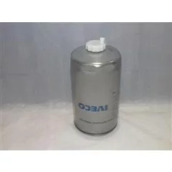 Filtru de combustibil Iveco