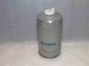 Filtru de combustibil Iveco