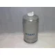 Filtru de combustibil Iveco