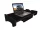 MASA BORD CU SERTAR RENAULT MAGNUM (1996-2012) DREAPTA