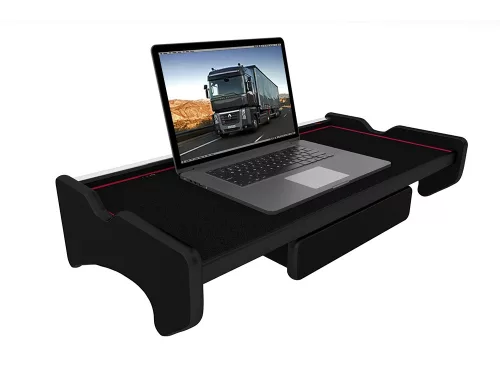 MASA BORD CU SERTAR RENAULT MAGNUM (1996-2012) DREAPTA