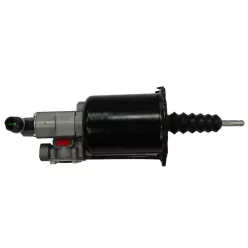 Man TGA servo ambreiaj