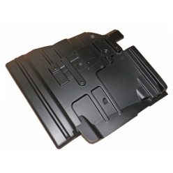 Renault Premium 2. căptușeală aripă stânga