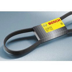 Curea longitudinală 8PK1376 MAN TGA