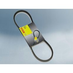 Curea trapezoidală 10*1500 MAN