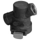 Filtru pentru țevi Wabco