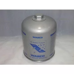 Cartuș uscător de aer, separator de ulei