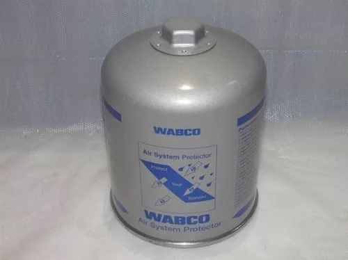 Cartuș uscător de aer, separator de ulei