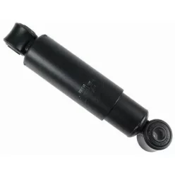 Amortizor BPW 35*50