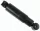 Amortizor BPW 35*50