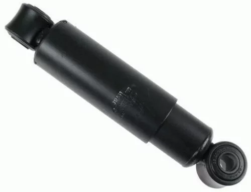 Amortizor BPW 35*50