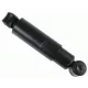 Amortizor BPW 35*50