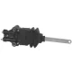Supapă pentru arc pneumatic Man, Daf, Iveco