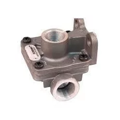 Supapă de eliberare rapidă M12*1,5