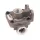 Supapă de eliberare rapidă M12*1,5
