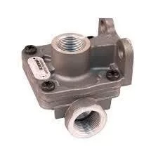 Supapă de eliberare rapidă M12*1,5