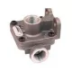 Supapă de eliberare rapidă M12*1,5