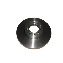 Disc de frână MAN TGM,L2000 FI335