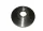 Disc de frână MAN TGM,L2000 FI335