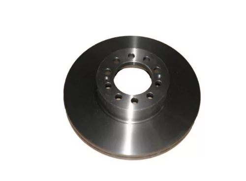 Disc de frână MAN TGM,L2000 FI335