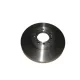 Disc de frână MAN TGM,L2000 FI335