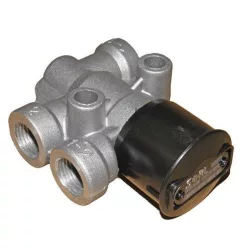 Supapă de eliberare M16*1,5