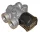 Supapă de eliberare M16*1,5