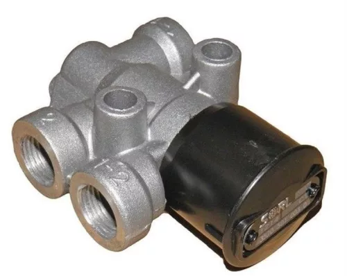 Supapă de eliberare M16*1,5