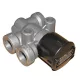 Supapă de eliberare M16*1,5