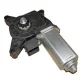 Mercedes Actros MP3 motor de ridicare geam dreapta