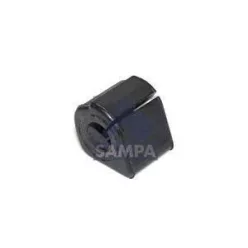 Cauciuc stabilizator MB 809,814,817,914