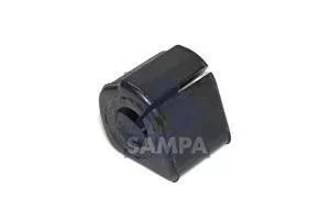 Cauciuc stabilizator MB 809,814,817,914