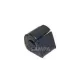Cauciuc stabilizator MB 809,814,817,914