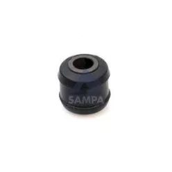 Inel de cauciuc stabilizator MB 12*31*30