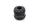 Inel de cauciuc stabilizator MB 12*31*30
