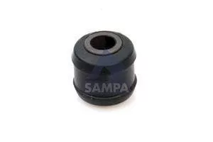 Inel de cauciuc stabilizator MB 12*31*30