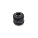 Inel de cauciuc stabilizator MB 12*31*30